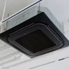 下請け