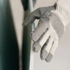 ボード工事