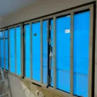 当社の特徴
