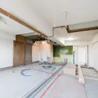 店舗